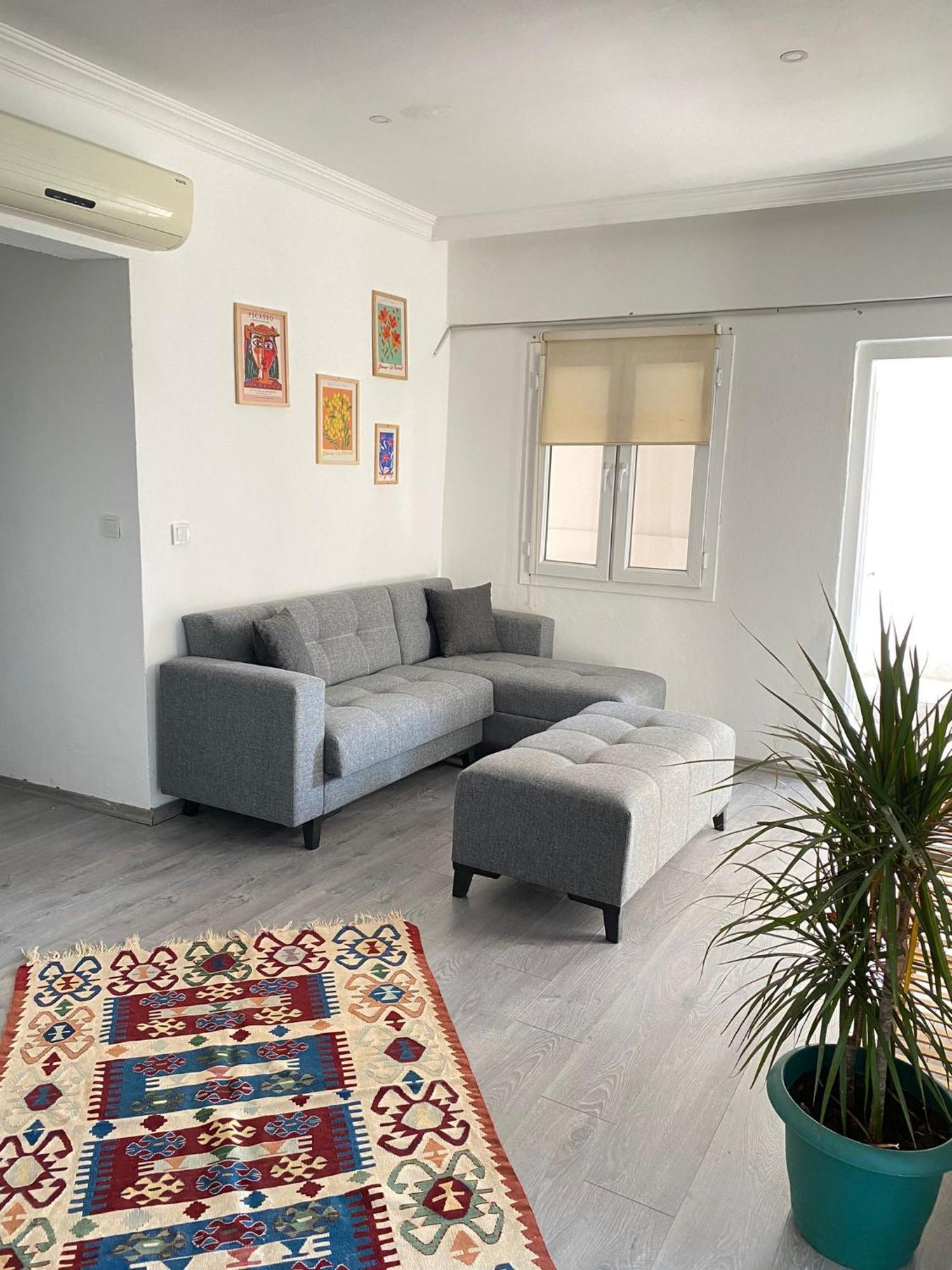 الشقق الفندقية فتحيةفي  9 House المظهر الخارجي الصورة