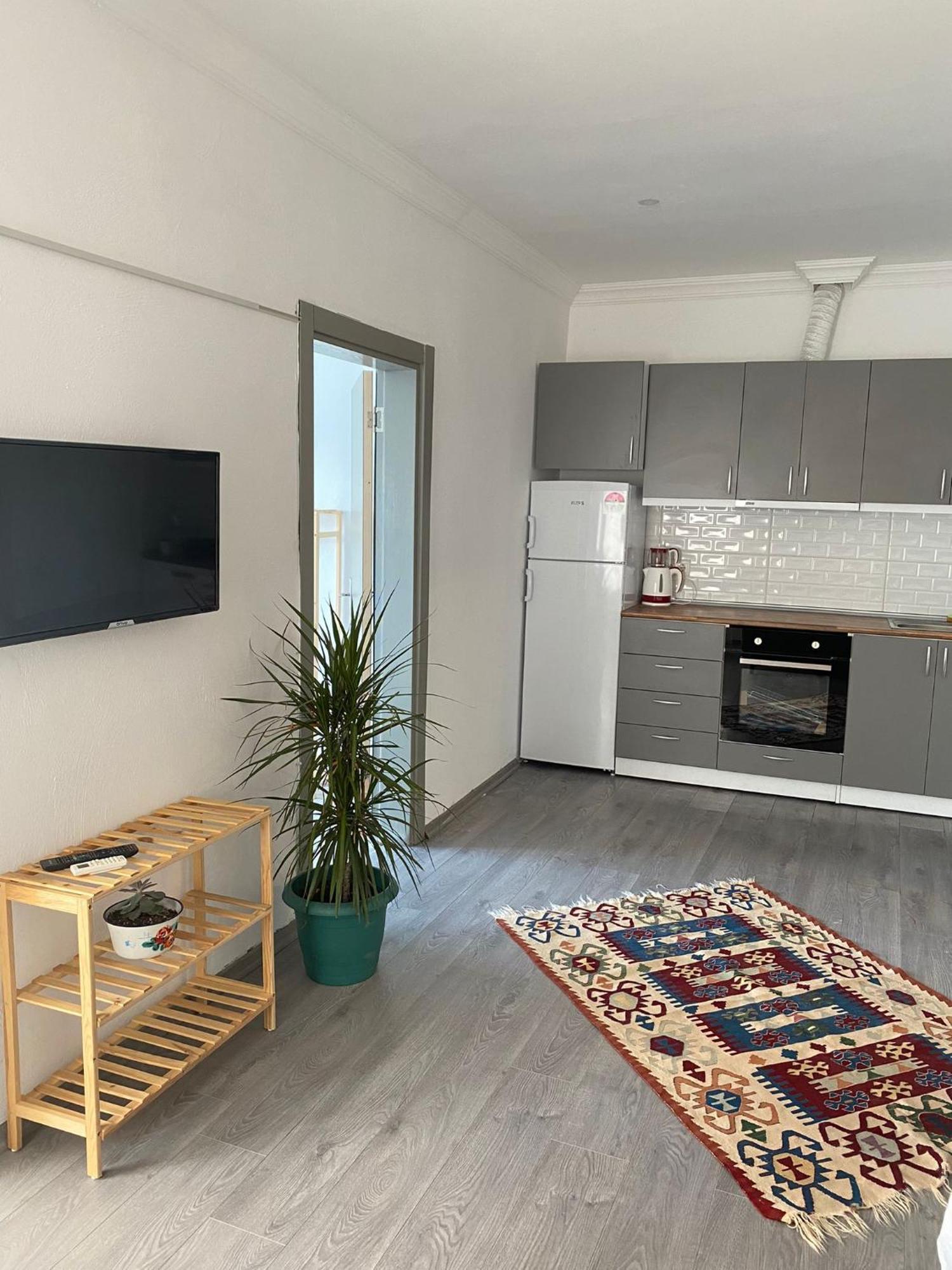 الشقق الفندقية فتحيةفي  9 House المظهر الخارجي الصورة